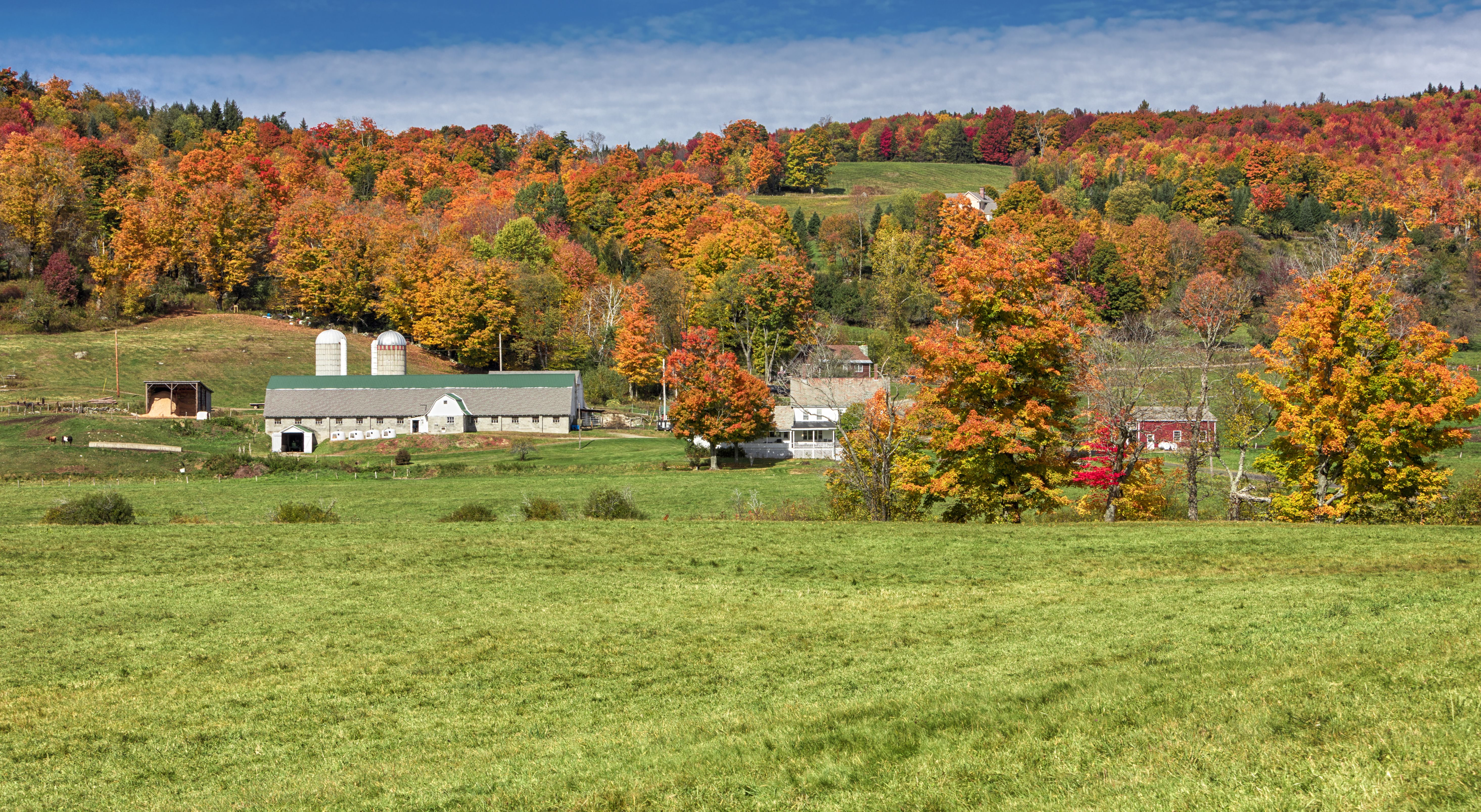 beautiful-generic-dairy-farm-in-vermont-usa-2026